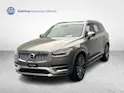 VOLVO XC90 2.0 T8 TE Inscription 7P. eAWD