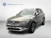 VOLVO XC90 2.0 T8 TE Inscription 7P. eAWD
