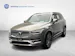 VOLVO XC90 2.0 T8 TE Inscription 7P. eAWD
