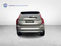 VOLVO XC90 2.0 T8 TE Inscription 7P. eAWD