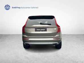 Fahrzeugbild VOLVO XC90 2.0 T8 TE Inscription 7P. eAWD