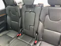 VOLVO XC90 2.0 T8 TE Inscription 7P. eAWD