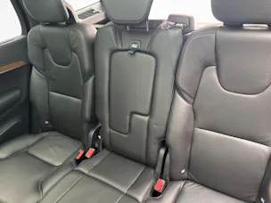VOLVO XC90 2.0 T8 TE Inscription 7P. eAWD