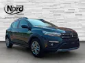 Dacia Sandero 1.0 TCe Stepway Comfort