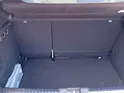 Dacia Sandero 1.0 TCe Stepway Comfort