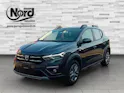 Dacia Sandero 1.0 TCe Stepway Comfort