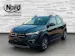 Dacia Sandero 1.0 TCe Stepway Comfort