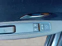Dacia Sandero 1.0 TCe Stepway Comfort