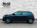 Dacia Sandero 1.0 TCe Stepway Comfort