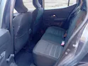 Dacia Sandero 1.0 TCe Stepway Comfort