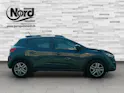 Dacia Sandero 1.0 TCe Stepway Comfort