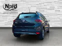 Dacia Sandero 1.0 TCe Stepway Comfort
