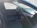 Dacia Sandero 1.0 TCe Stepway Comfort
