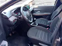 Dacia Sandero 1.0 TCe Stepway Comfort