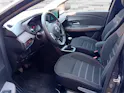 Dacia Sandero 1.0 TCe Stepway Comfort