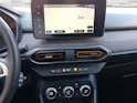 Dacia Sandero 1.0 TCe Stepway Comfort