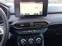 Dacia Sandero 1.0 TCe Stepway Comfort
