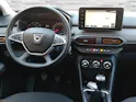 Dacia Sandero 1.0 TCe Stepway Comfort