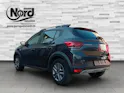 Dacia Sandero 1.0 TCe Stepway Comfort