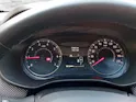 Dacia Sandero 1.0 TCe Stepway Comfort