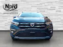 Dacia Sandero 1.0 TCe Stepway Comfort