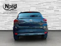 Dacia Sandero 1.0 TCe Stepway Comfort