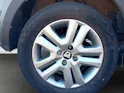 Dacia Sandero 1.0 TCe Stepway Comfort
