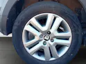 Dacia Sandero 1.0 TCe Stepway Comfort