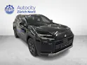 Suzuki Across 2.5 PHEV Compact Top 4x4