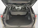 Suzuki Across 2.5 PHEV Compact Top 4x4