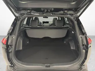 Suzuki Across 2.5 PHEV Compact Top 4x4