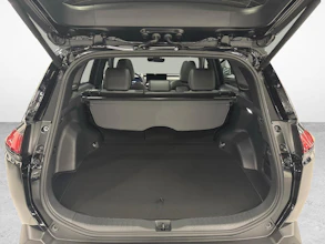 https://vehicle.imgix.net/4414709/1878eb6a-eb0c-4ec0-b237-c459022e2c2b.jpg