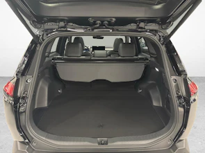 Fahrzeugbild SUZUKI Across 2.5 PHEV Compact Top 4x4