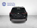 Suzuki Across 2.5 PHEV Compact Top 4x4