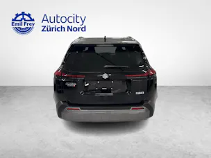 Suzuki Across 2.5 PHEV Compact Top 4x4