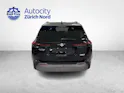 Suzuki Across 2.5 PHEV Compact Top 4x4