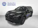 Suzuki Across 2.5 PHEV Compact Top 4x4