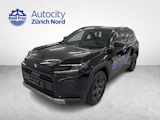 Fahrzeugbild Fahrzeugbild