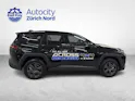 Suzuki Across 2.5 PHEV Compact Top 4x4