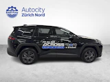 Fahrzeugbild 6 Fahrzeugbild 6