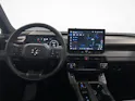 Suzuki Across 2.5 PHEV Compact Top 4x4