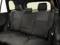 Suzuki Across 2.5 PHEV Compact Top 4x4