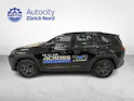 Suzuki Across 2.5 PHEV Compact Top 4x4