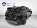 Suzuki Across 2.5 PHEV Compact Top 4x4