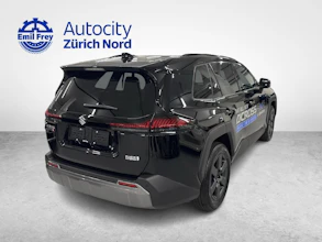 https://vehicle.imgix.net/4414709/f1108ab1-72be-46bc-b6c4-0f516d09fcc8.jpg