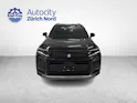 Suzuki Across 2.5 PHEV Compact Top 4x4
