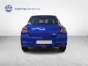 Suzuki Swift 1.2 Piz Sulai Hybrid 4x4