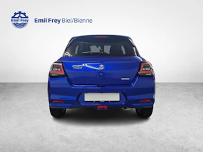 https://vehicle.imgix.net/4414712/1250ea4e-7366-45d6-93ca-f32dde93e911.jpg