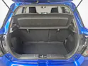 Suzuki Swift 1.2 Piz Sulai Hybrid 4x4