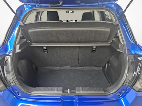 https://vehicle.imgix.net/4414712/3d4f488e-0763-4a4e-8333-8a5e958f82d4.jpg